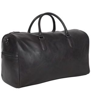 Kenneth Cole Reaction Collection 20-inch